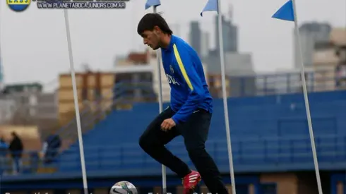 Bravo: “No me voy a ir hasta que me echen”
