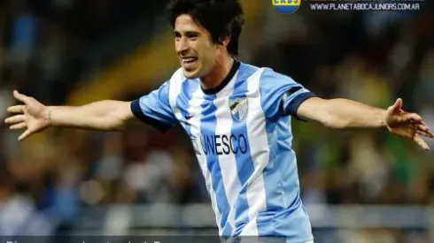 Pérez, a un paso