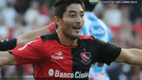 Trabadas las negociaciones por Casco