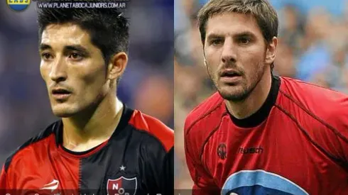 Requejo: "Queremos cerrar lo de Casco y Sara"