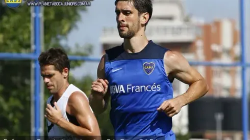 ¿Contrato imposible?