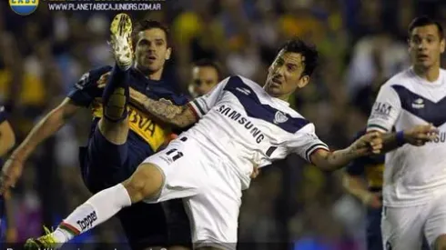 Venta de populares para el desempate vs. Vélez