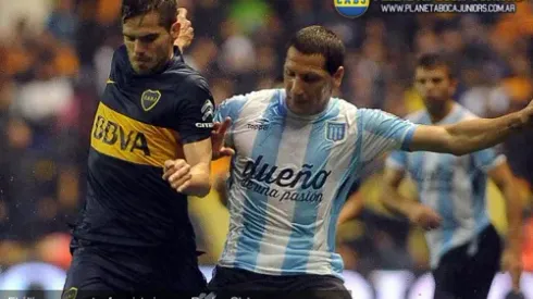 Para aceitar el equipo