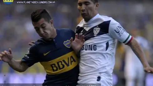 También le gana en no oficiales