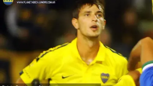 Bravo: “Tengo que corregir muchas cosas”