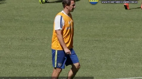 Los titulares piensan en Vélez