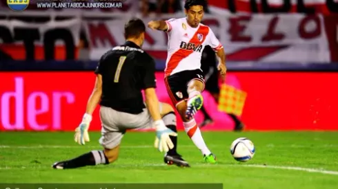 Sara: “Fue merecido el triunfo”