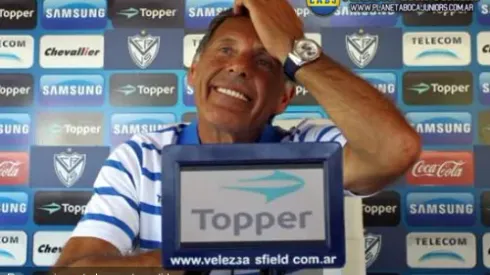 Se juegan todo