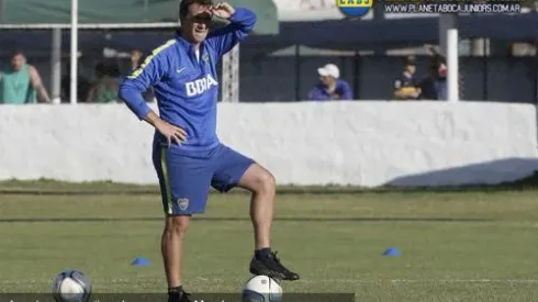 Equipo confirmado para el Superclásico de Mendoza