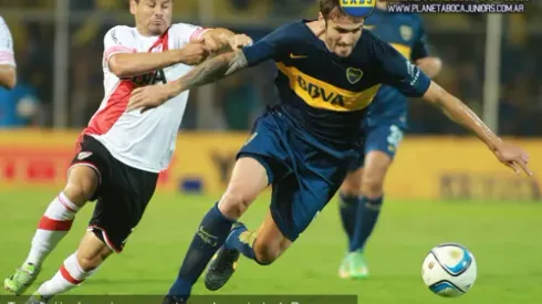 Torsiglieri: “Cualquiera puede jugar de titular”
