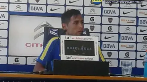Carrizo: “Estamos obligados a salir campeones”