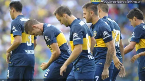 Uno por uno ante Olimpo: Empezó ganando