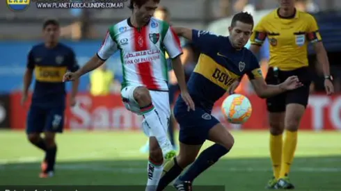Gago: “Es un victoria importante”