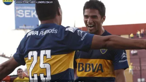 Marín: “Me mato por ser titular”
