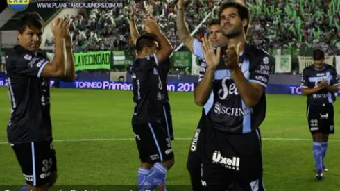 Quiere una fiesta completa