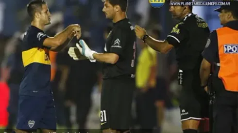 Sara: “Espero aprovechar la oportunidad”