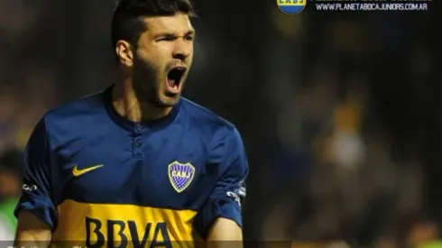 Gigliotti, a China