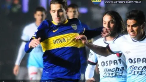 Cita confirmada ante Colón