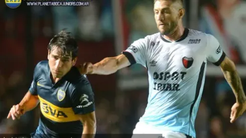 Lodeiro: “Hay que cerrar los partidos antes”