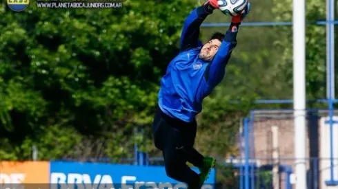 Orion: “No tengo por qué mirar atrás”