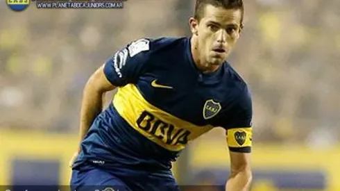 Gago: “Un partido casi perfecto”