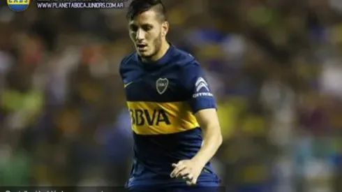 Castellani: “Se me está haciendo difícil”