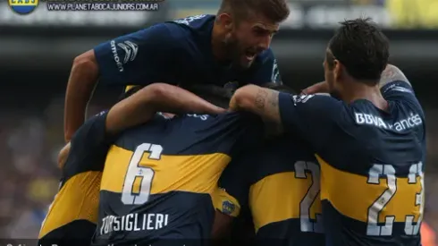 Sigue firme