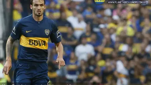 Torsiglieri: “No imaginaba esta actualidad”