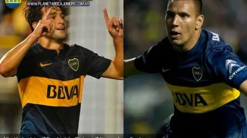 Doble cumpleaños