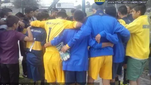Siguen firmes