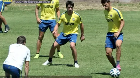 Ensayo formal con empate