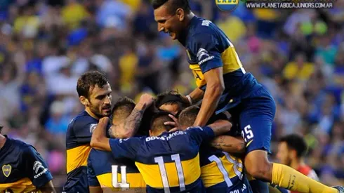 Pelea arriba