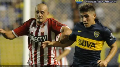 Erbes: “Volvimos a ser el equipo que veníamos siendo”