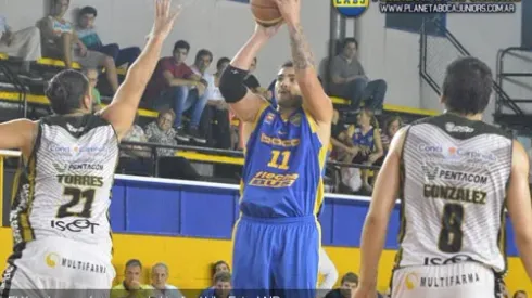 Un buen triunfo de local