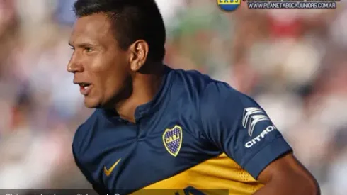Chávez: "Seguir por este camino"