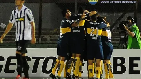 Imparable