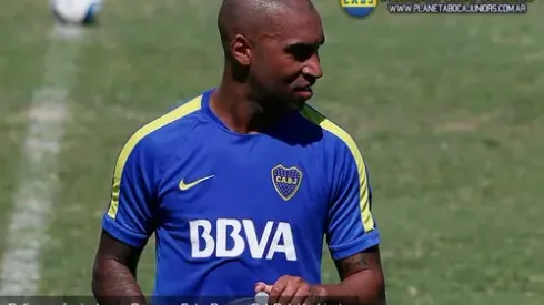 No logra recuperarse