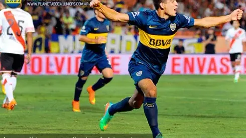 Boca vs. River: jueves 7 y 14 de mayo