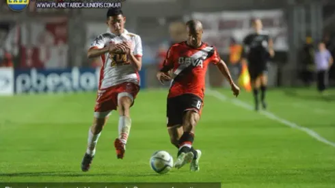 River, con más dudas que certezas