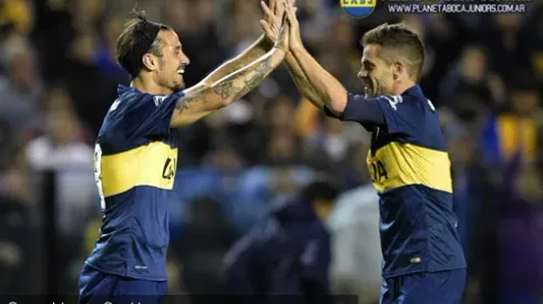 Gago: "Se logró el objetivo"