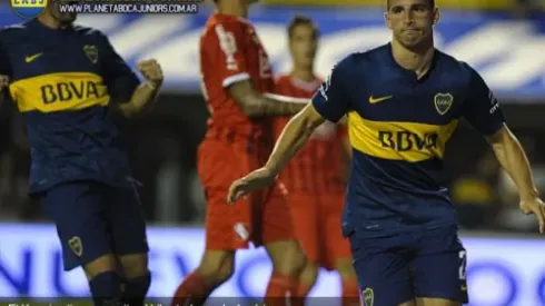 Horario confirmado para visitar a Independiente