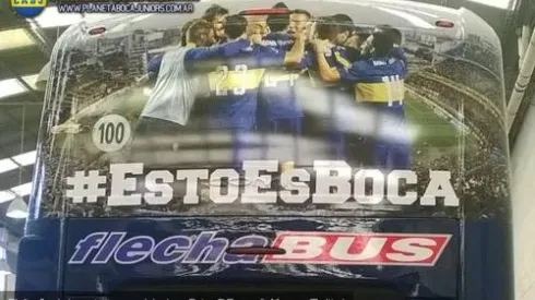 Súpermicro