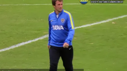 Alternativo ante Independiente