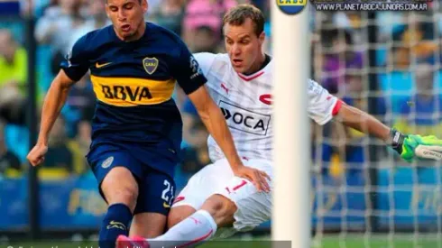 Mantener la distancia