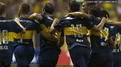 El domingo con Aldosivi