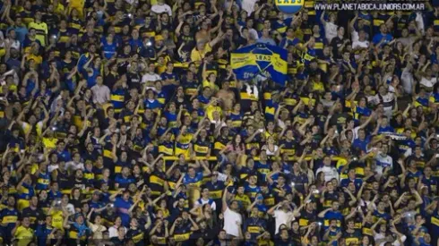 Adicionales agotados para el jueves