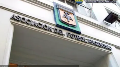 Se suspende la fecha: no habrá Boca-Aldosivi