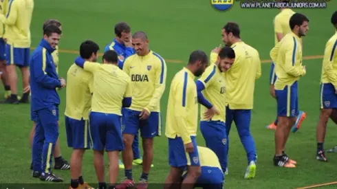 Concentrados vs. Aldosivi: Sin Marín, Castellani ni Martínez