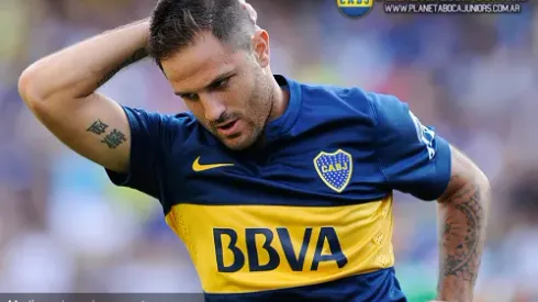 Se va despidiendo