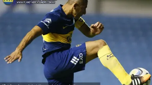 Díaz: "Si ganábamos no se hablaba de bajón"